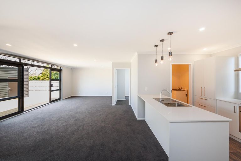 Photo of property in 168 Maxwells Line, Awapuni, Palmerston North, 4412