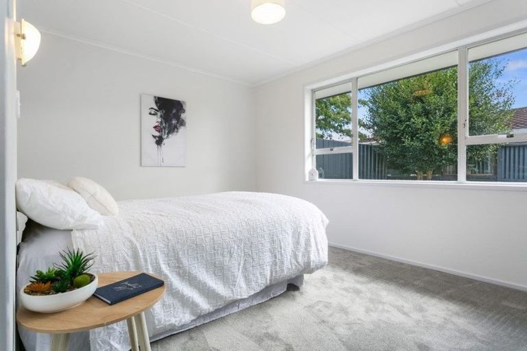 Photo of property in 48b Rawhiti Avenue, Matamata, 3400