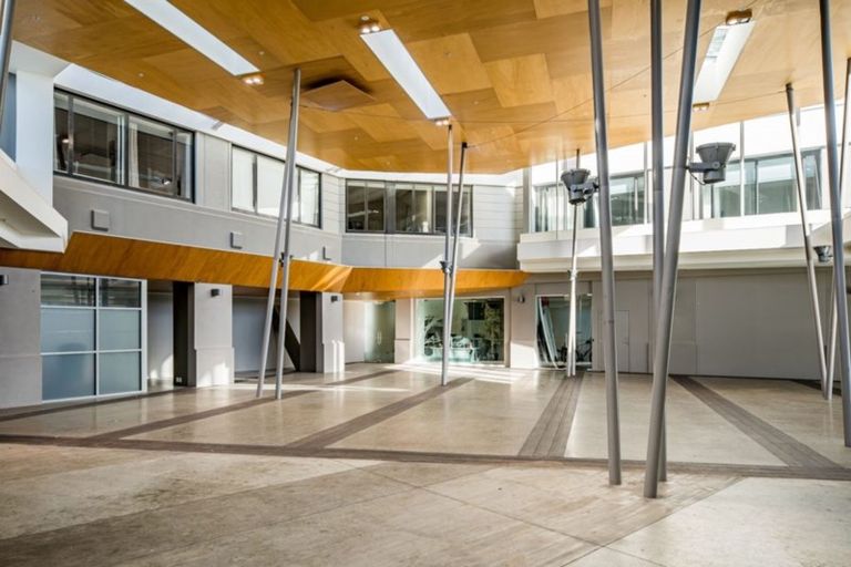 Photo of property in 22 Herd Street, Dunollie, Runanga, 7803