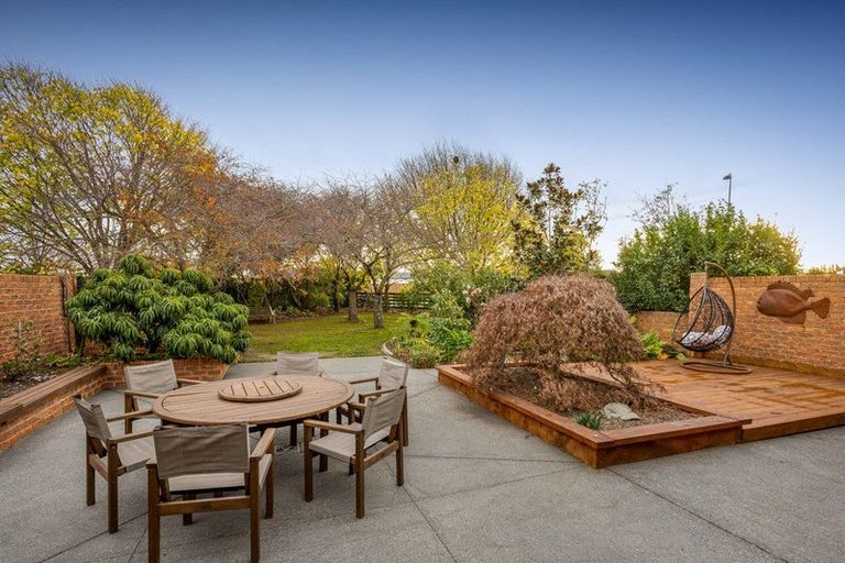 Photo of property in 55 Stonebrook Drive, Rolleston, 7614