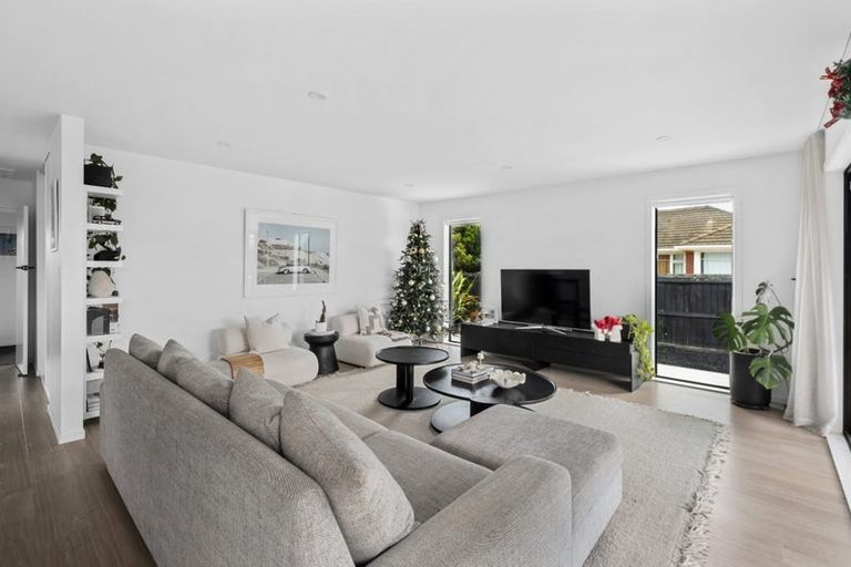 Photo of property in 453 Innes Road, Mairehau, Christchurch, 8052