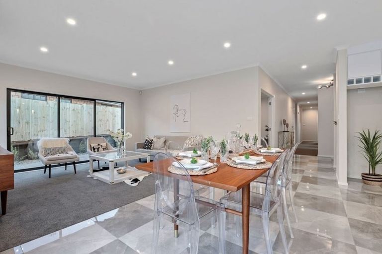 Photo of property in 7 Drower Glen, Flagstaff, Hamilton, 3210