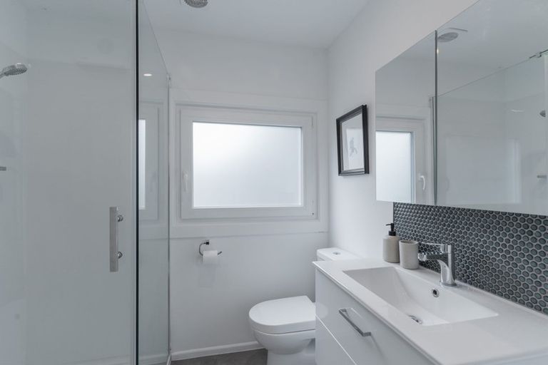 Photo of property in 28 Forbes Street, Sydenham, Christchurch, 8023