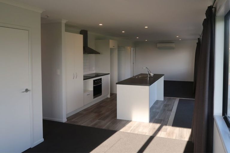 Photo of property in 136 Mccutchan Road, Otakiri, Whakatane, 3193