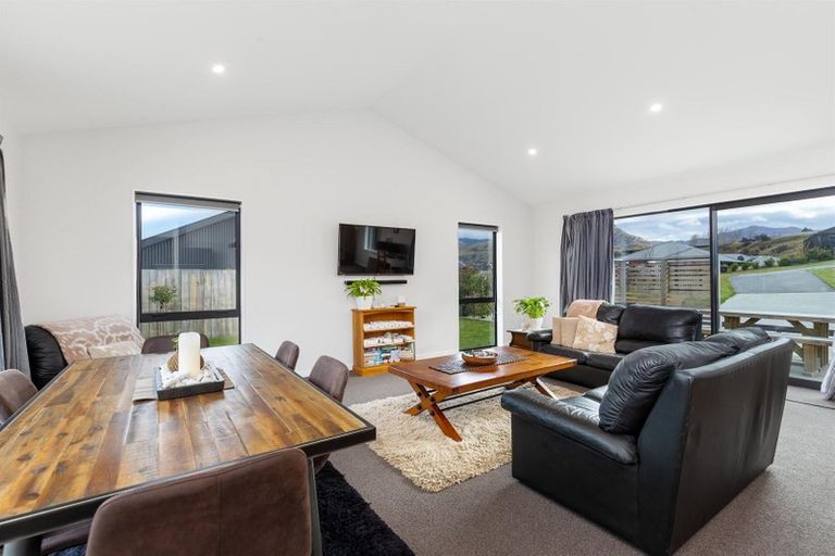 Photo of property in 12/12a Toni's Terrace, Lower Shotover, Queenstown, 9304