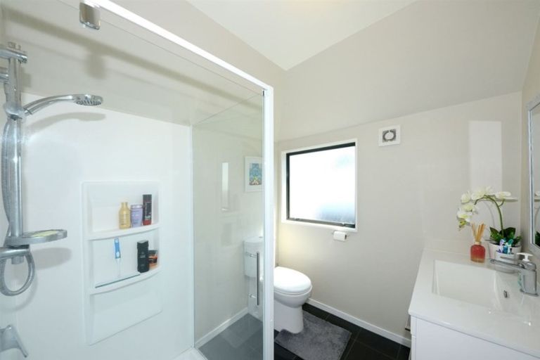 Photo of property in 496 Worcester Street, Linwood, Christchurch, 8011