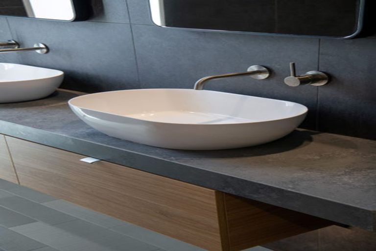 Photo of property in 10 Belmont Avenue, Rangiora, 7400