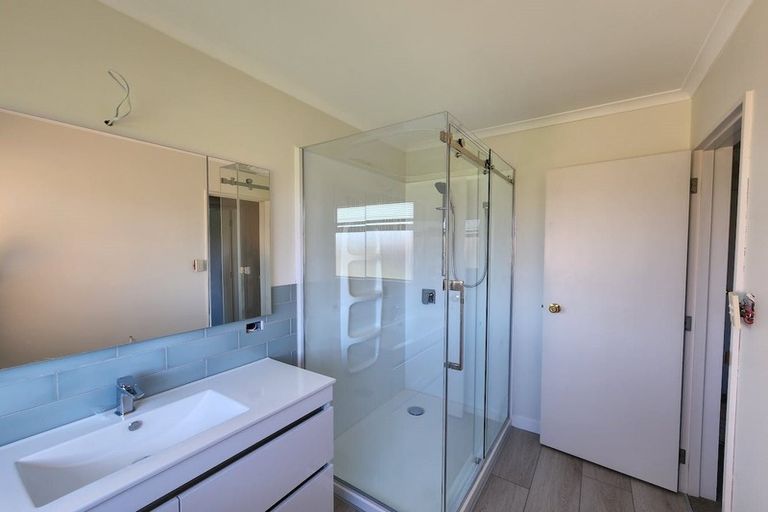 Photo of property in 127 Ascot Avenue, Taradale, Napier, 4112