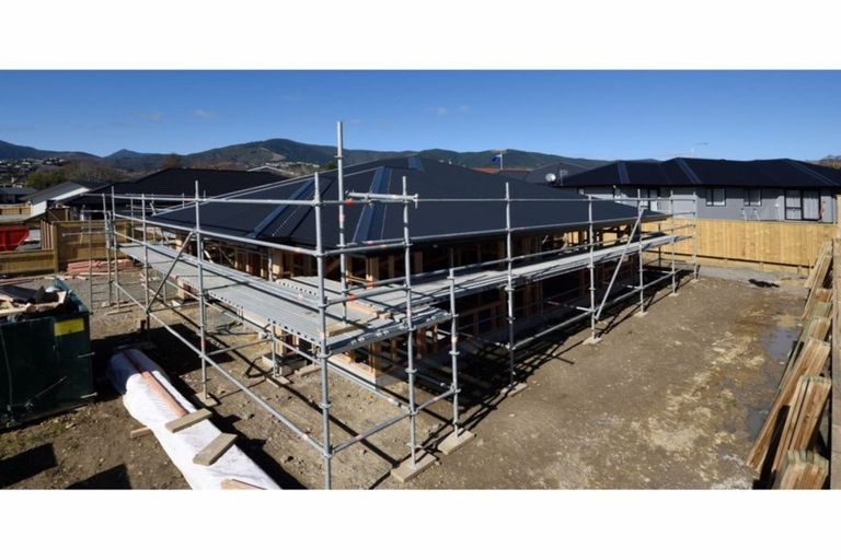 Photo of property in 12 Barham Place, Stoke, Nelson, 7011