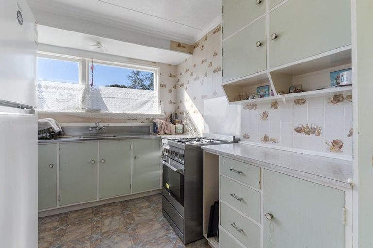 Photo of property in 28 Morgan Crescent, Levin, 5510