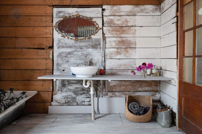 Photo of property in 3 Niblett Street, Whanganui, 4500