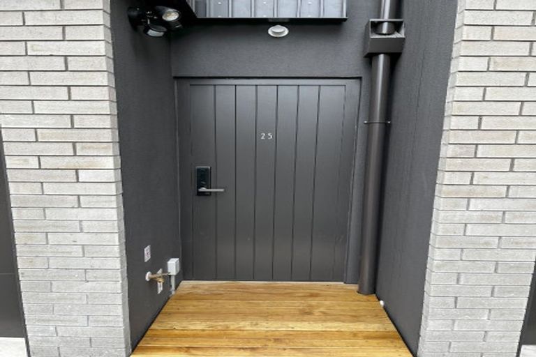 Photo of property in 25/28 Westgate Drive, Westgate, Auckland, 0614