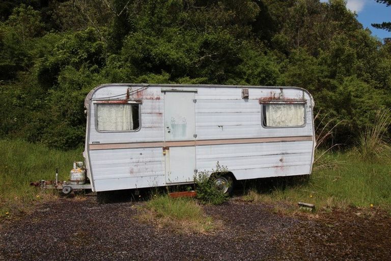 Photo of property in 93 Main Road, Harihari, 7884