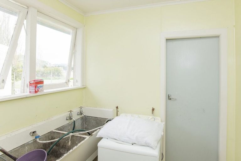 Photo of property in 43a Main Road, Te Karaka, 4022