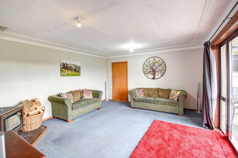 Photo of property in 40 Manuka Gorge Highway, Milton, 9292