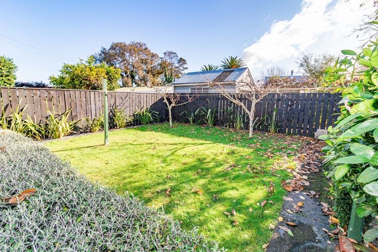 Photo of property in 1 Eastown Road, Whanganui East, Whanganui, 4500