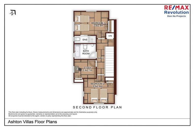 Photo of property in 80 Makamaka Lane, Albany Heights, Auckland, 0632