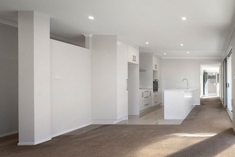 Photo of property in 14b Carisbrooke Street, Katikati, 3129