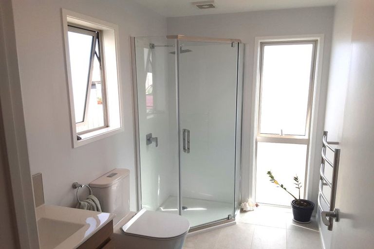 Photo of property in 236 Tokerau Beach Road, Karikari Peninsula, Kaitaia, 0483