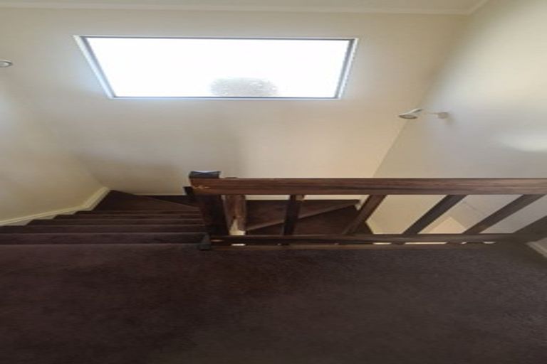Photo of property in 1 Thurso Grove, Papakowhai, Porirua, 5024