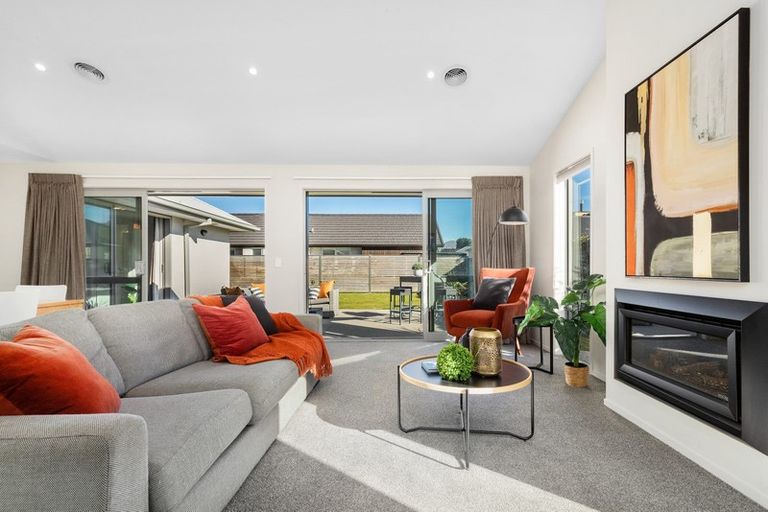 Photo of property in 26 Marston Road, Lower Shotover, Queenstown, 9304