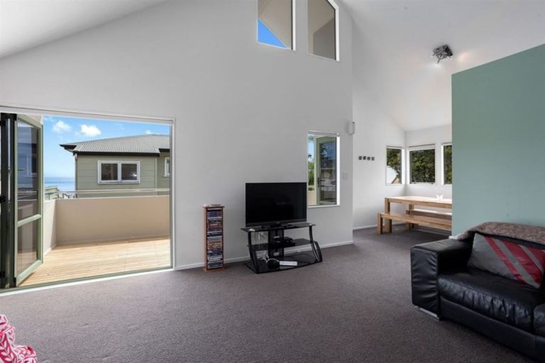 Photo of property in 135a Pohutukawa Avenue, Ohope, 3121