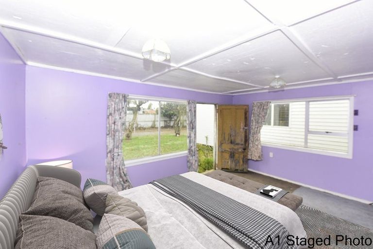 Photo of property in 61 Michael Street, Rakaia, 7710