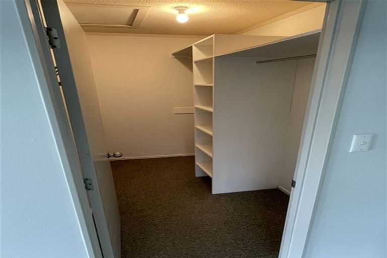 Photo of property in 285a Eureka Road, Eureka, Hamilton, 3287