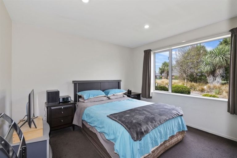 Photo of property in 3 Annies Lane, Aidanfield, Christchurch, 8025