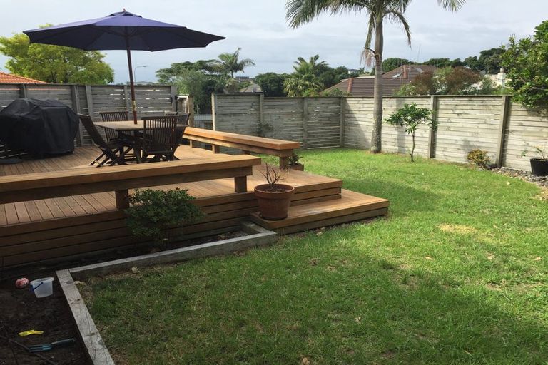 Photo of property in 14a Riverton Road, Mount Maunganui, 3116