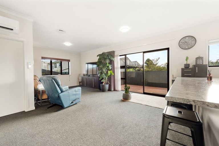 Photo of property in 71b Broughton Street, Gore, 9710