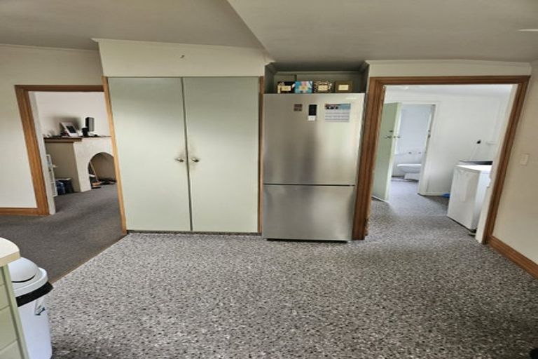 Photo of property in 58 Forbury Road, Forbury, Dunedin, 9012