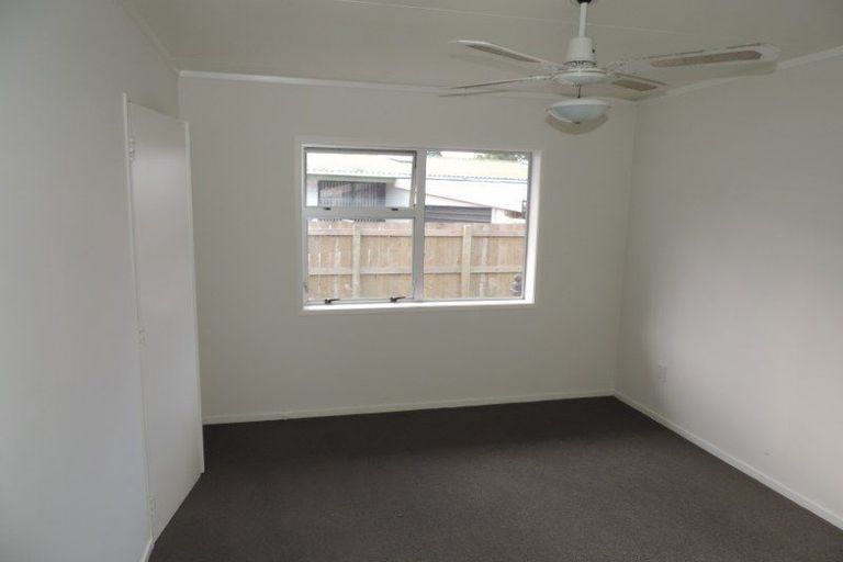 Photo of property in 10 Leather Street, Huntly, 3700