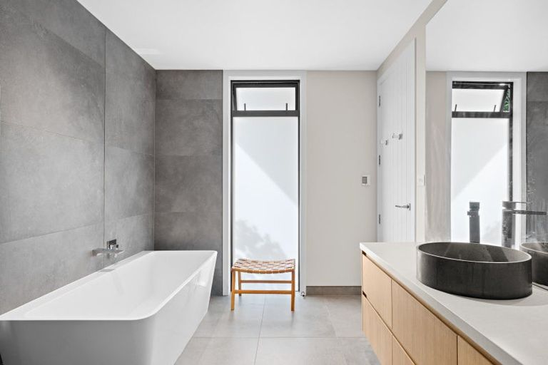 Photo of property in 476 Cames Road, Mangawhai, 0975