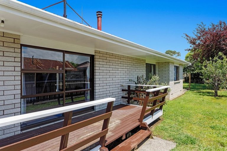 Photo of property in 76 Ford Street, Opotiki, 3122