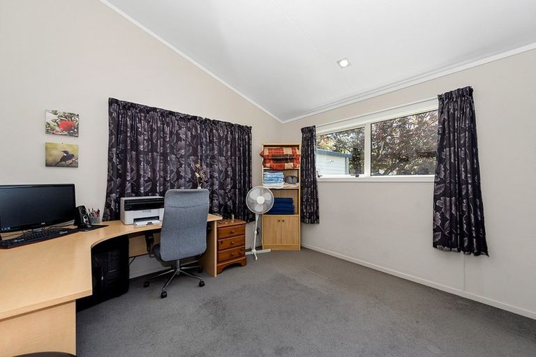 Photo of property in 39c Nevada Road, Silverdale, Hamilton, 3216