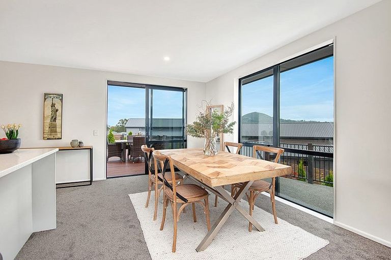 Photo of property in 3 Ella Lane, Green Island, Dunedin, 9018