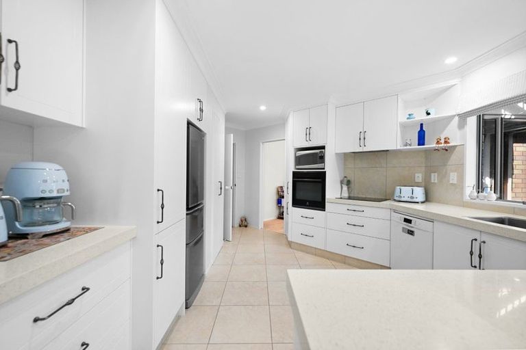 Photo of property in 18 Munro Place, Flagstaff, Hamilton, 3210