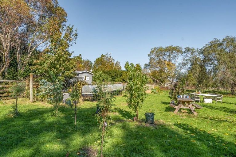 Photo of property in 38 Clifton Avenue, Carterton, 5713