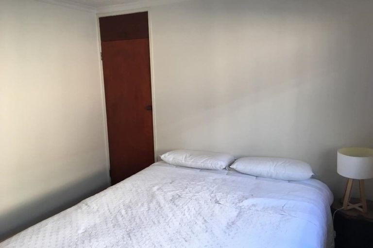 Photo of property in 27 Sargood Drive, Wanaka, 9305