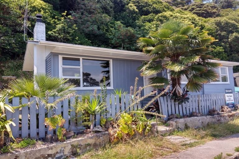 Photo of property in 410 Tararu Sh25 Road, Thames, 3500