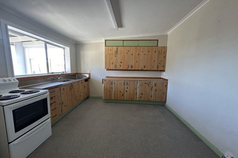 Photo of property in 64 Vogel Street, Roslyn, Palmerston North, 4414