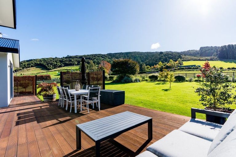 Photo of property in 248a Tirohanga Road, North Taieri, Mosgiel, 9092