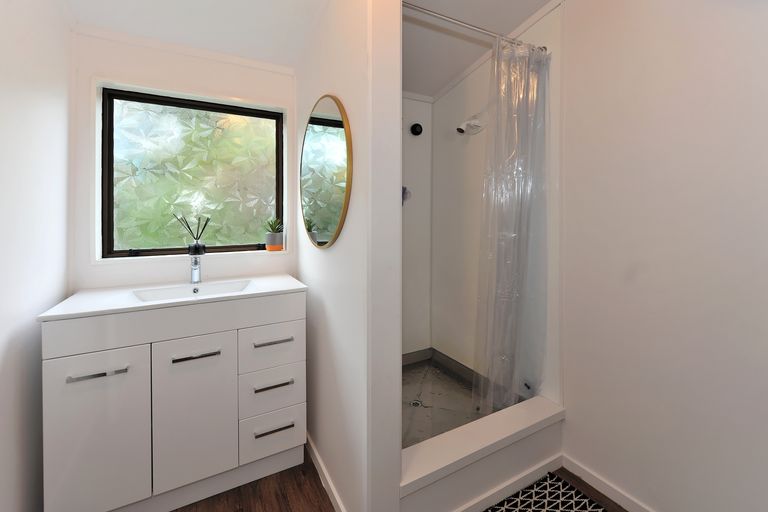 Photo of property in 7 Ellendale Street, Marybank, Nelson, 7010