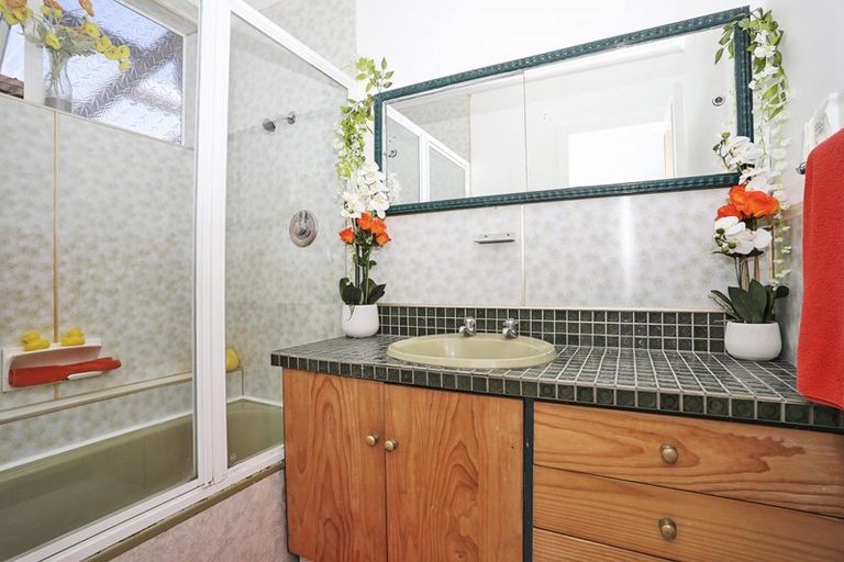 Photo of property in 43 Burrows Street, Bluff, 9814