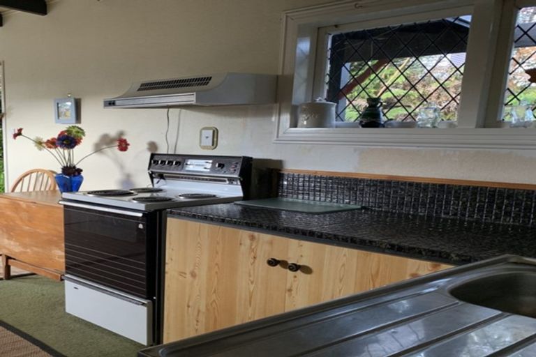 Photo of property in 20 Kaimanawa Street, Omori, Turangi, 3381