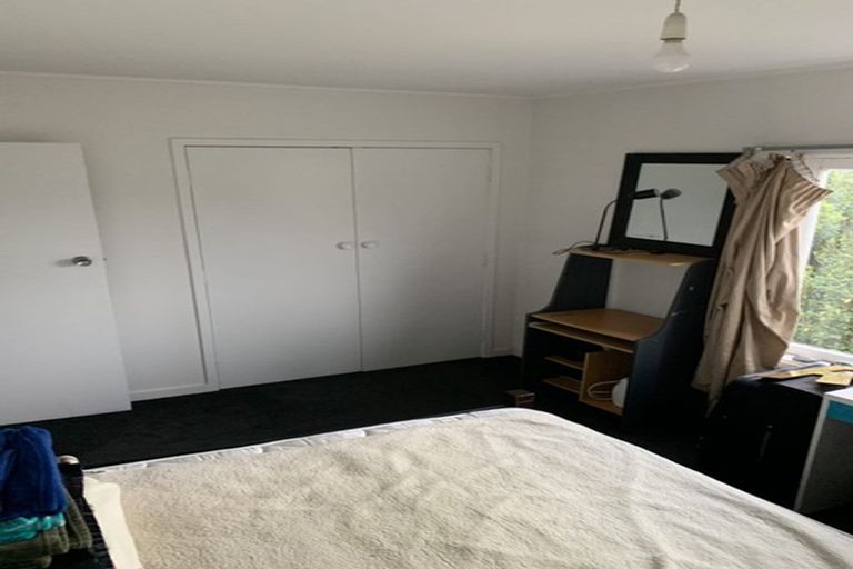 Photo of property in 11b Highbury Road, Highbury, Wellington, 6012