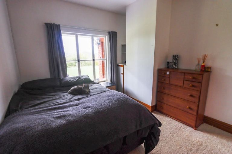 Photo of property in 215 Kukuta Road, Okoia, Whanganui, 4573