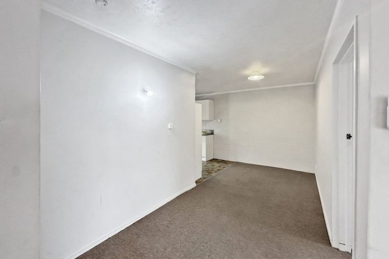 Photo of property in 17e Surrey Road, Springvale, Wanganui, 4501