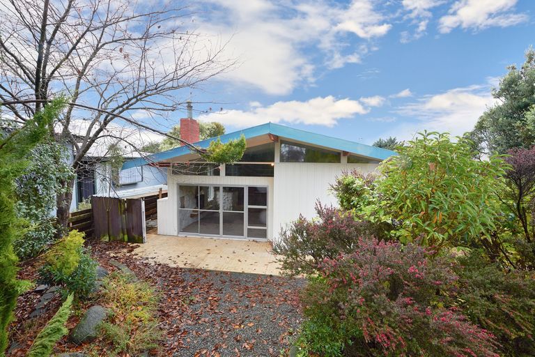 Photo of property in 37 Lockhart Avenue, Milson, Palmerston North, 4414